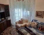 Appartamento, SENIGALLIA, 245.000 €, 78,00 mq