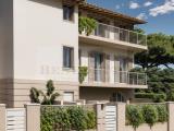 Appartamento, PIETRASANTA, 540.000 €, 80,00 mq