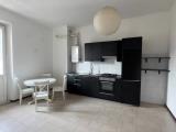 Affitto, Appartamento, MILANO, 1.333 €, 52,00 mq