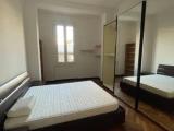 Affitto, Appartamento, MILANO, 1.100 €, 50,00 mq