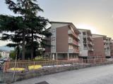 Appartamento, UMBERTIDE, 130.000 €, 130,00 mq