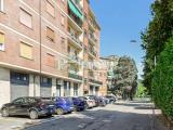 Appartamento, CARNATE, 159.000 €, 92,00 mq