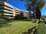 Appartamento, ROMA, 155.000 €, 32,00 mq