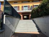 Appartamento, MEDIGLIA, 239.000 €, 121,00 mq