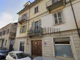 Affitto, Appartamento, TORINO, 950 €, 80,00 mq