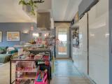 Appartamento, PADOVA, 220.000 €, 104,00 mq
