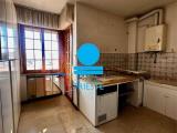 Appartamento, PESARO, 230.000 €, 153,00 mq
