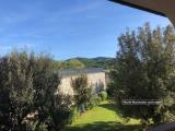 Casa, GAVORRANO, 490.000 €, 270,00 mq