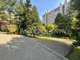 Appartamento, BOLOGNA, 230.000 €, 81,00 mq