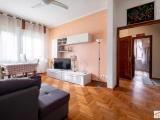 Appartamento, BOLOGNA, 324.500 €, 90,00 mq