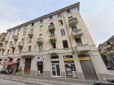 Appartamento, MILANO, 285.000 €, 76,00 mq