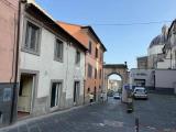 Superfici commerciali, MONTEFIASCONE, 30.000 €, 45,00 mq