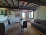 Affitto, Appartamento, MARANELLO, 700 €, 72,00 mq