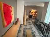 Casa, PAVIA, 1.100.000 €, 300,00 mq