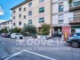 Appartamento, SESTO FIORENTINO, 258.000 €, 109,00 mq