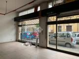 Superfici commerciali, VERONA, 100.000 €, 110,00 mq
