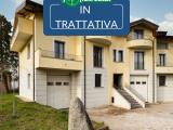 Appartamento, CASSAGO BRIANZA, 125.000 €, 122,00 mq
