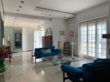 Appartamento, MONOPOLI, 280.000 €, 120,00 mq