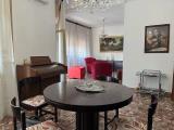 Affitto, Appartamento, FERRARA, 750 €, 150,00 mq