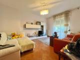 Appartamento, VERBANIA, 159.000 €, 80,00 mq