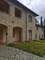 Appartamento, RADDA IN CHIANTI, 195.000 €, 90,00 mq