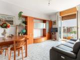 Appartamento, MILANO, 185.000 €, 59,00 mq