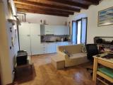 Appartamento, CAVOUR, 165.000 €, 49,00 mq
