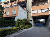 Appartamento, VALBONDIONE, 255.000 €, 85,00 mq