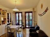 Appartamento, SIENA, 325.000 €, 106,00 mq