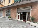 Superfici commerciali, BOLOGNA, 148.000 €, 105,00 mq
