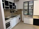 Affitto, Appartamento, PISA, 475 €, 48,00 mq