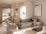 Appartamento, MILANO, 500.000 €, 79,00 mq