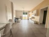 Appartamento, REGGIO NELL