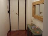 Affitto, Appartamento, ROMA, 2.200 €, 120,00 mq