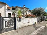 Casa, MONTEFIASCONE, 124.000 €, 75,00 mq