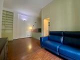 Appartamento, MILANO, 349.000 €, 74,00 mq