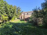 Casa, MONTEFIASCONE, 190.000 €, 120,00 mq