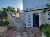 Casa, MONOPOLI, 385.000 €, 140,00 mq