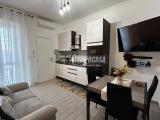 Appartamento, TORINO, 145.000 €, 85,00 mq
