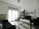 Affitto, Appartamento, MILANO, 1.000 €, 68,00 mq