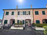 Casa, CAORLE, 500.000 €, 134,00 mq