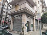 Affitto, Superfici commerciali, COSENZA, 450 €, 30,00 mq