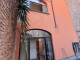 Casa, PIACENZA, 350.000 €, 200,00 mq