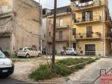 Particella, PARTINICO, 75.000 €, 230,00 mq