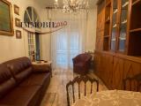 Affitto, Appartamento, CHIAVARI, 700 €, 70,00 mq