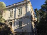 Casa, OSPEDALETTI, 1.100.000 €, 320,00 mq