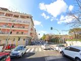 Appartamento, ROMA, 350.000 €, 90,00 mq
