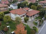 Casa, BUSSOLENGO, 850.000 €, 420,00 mq