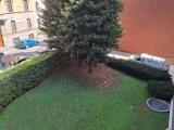 Appartamento, MILANO, 690.000 €, 100,00 mq