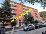 Appartamento, BOLOGNA, 239.000 €, 72,00 mq